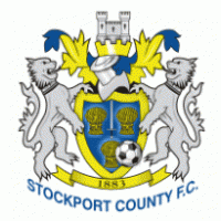 Stockport County FC