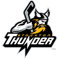 Stockton Thunder