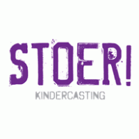 STOER! kindercasting