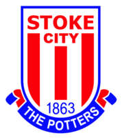 Stoke City Fc