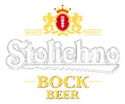 Stolichno