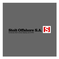 Stolt Offshore