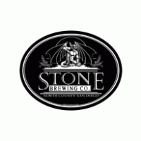 Stone Brewing Company