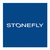 Stonefly spa