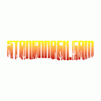 StonerRock.com