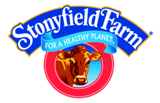 Stonyfield Farm