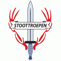 Stootroepen