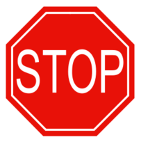 Stop