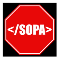 Stop SOPA Thumbnail