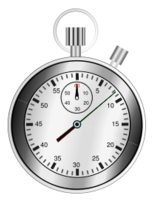 Stop Watch