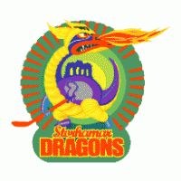 Storhamar Dragons