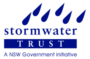 Stormwater Trust