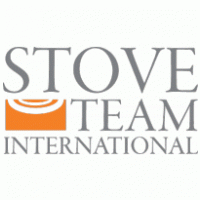 StoveTeam International