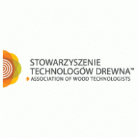 Stowarzyszenie Technologów Drewna