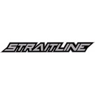 Straitline Components