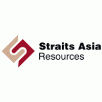 Straits Asia Resources Thumbnail