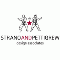 Strano and Pettigrew Design Associates
