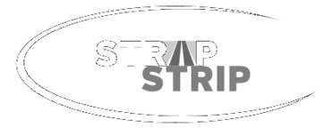 Strap Strip