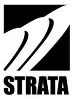 Strata Software