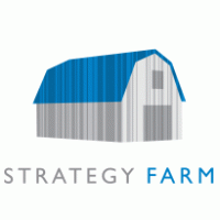 Strategy Farm