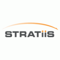 STRATiiS