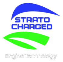 Stratocharged