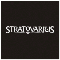 Stratovarius