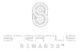 Stratus Rewards