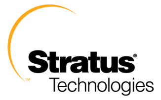Stratus Technologies Thumbnail