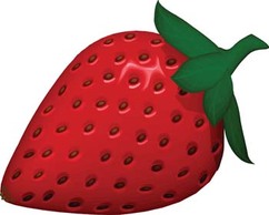 Strawberry 1 Thumbnail