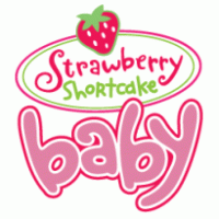 Strawberry Shortcake