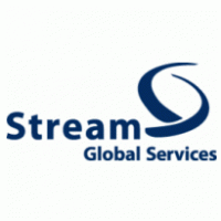 Stream Global Services