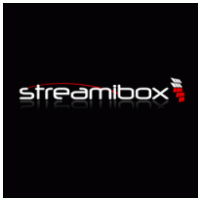 Streamibox