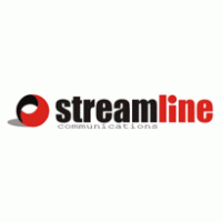 Streamline Communications