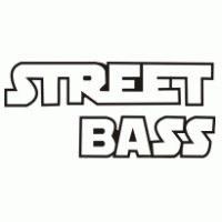 Street Bass