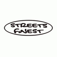 Street Finest