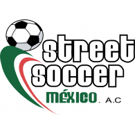 Street Soccer México