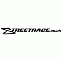 Streetrace.co.uk