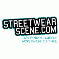 StreetwearScene.com Thumbnail
