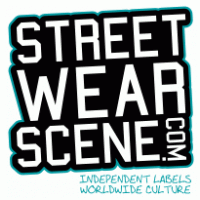 StreetwearScene.com Thumbnail
