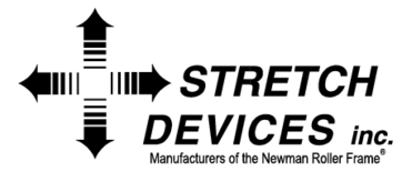 Stretch Devices