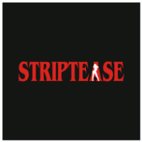 Striptease