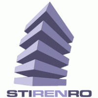 Strirenro