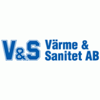 Strömstad Värme & Sanitet AB