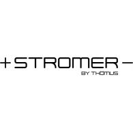 Stromer by Thömus Thumbnail