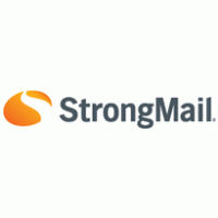 StrongMail Systems