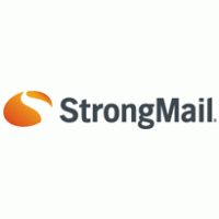 StrongMail Systems