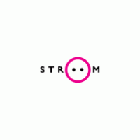 Stroom