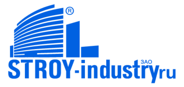 Stroy Industry