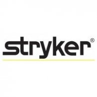 Stryker Corporation Thumbnail
